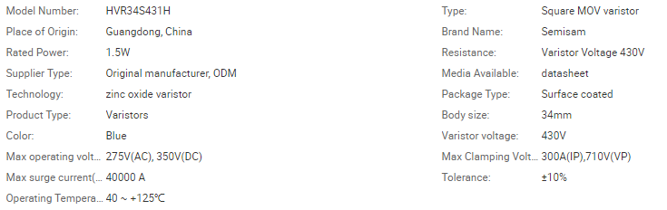 1629957658.png QQ截图20210820114641.png