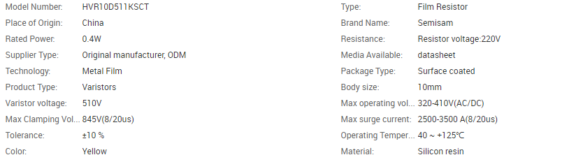 1629957750.png QQ截图20210820104719.png