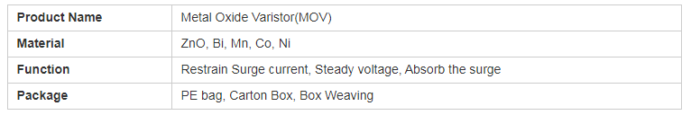 1629957756.png QQ截图20210820104822.png