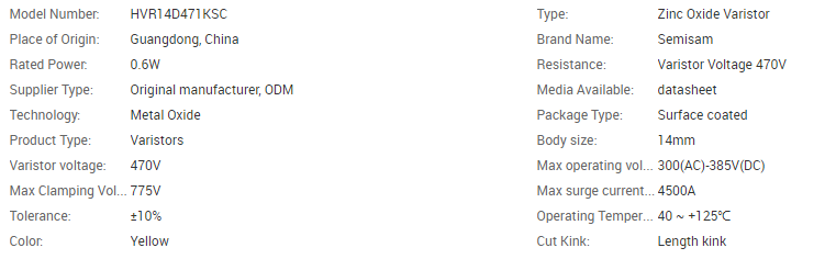 1629958013.png QQ截图20210820110649.png