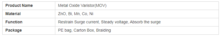 1629958019.png QQ截图20210820110656.png