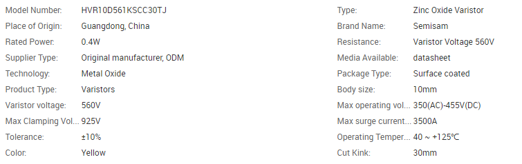 1629958111.png QQ截图20210820111048.png