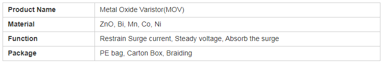 1629958116.png QQ截图20210820111054.png