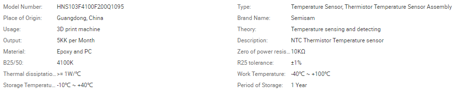 1630311333.png QQ截图20210823161651.png