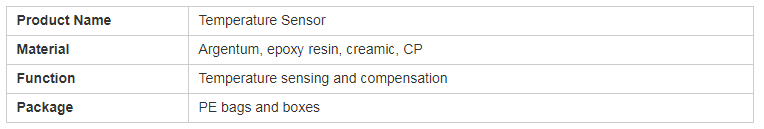 1630311368.png QQ截图20210823161700.png