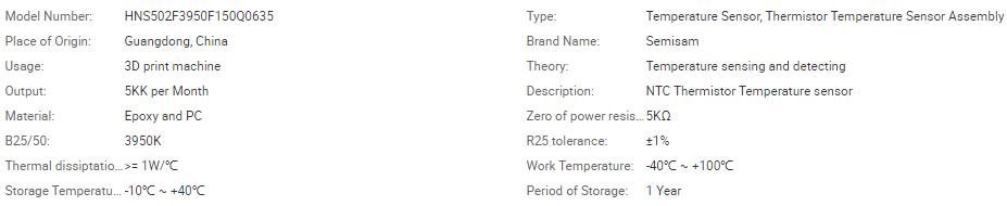 1630312373.png QQ截图20210823161216.png