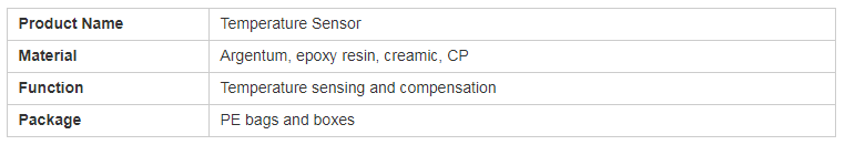 1630312380.png QQ截图20210823161225.png