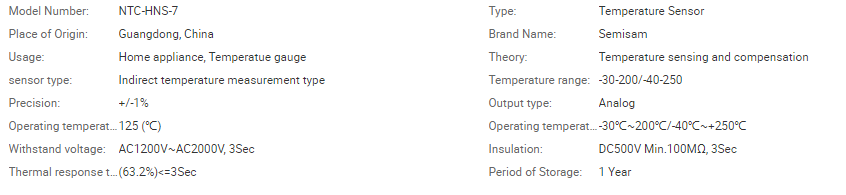 1630312602.png QQ截图20210823171147.png