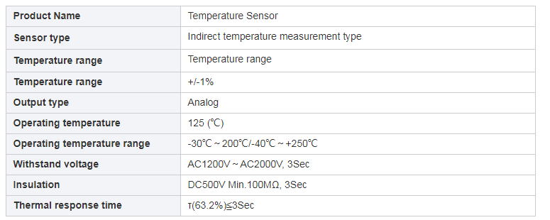 1630312610.png QQ截图20210823171153.png