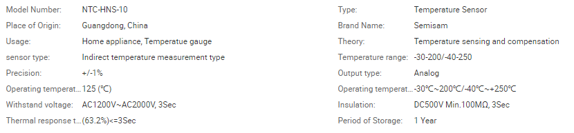 1630312708.png QQ截图20210823171014.png