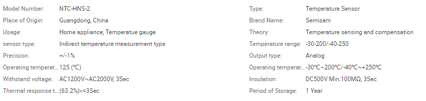 1630312818.png QQ截图20210823170757.png