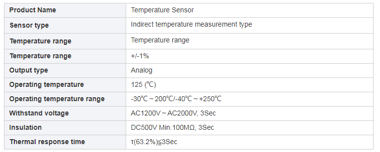 1630312824.png QQ截图20210823170805.png