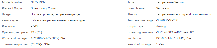 1630312932.png QQ截图20210823171340.png