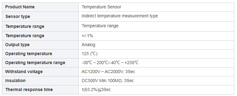 1630312938.png QQ截图20210823171346.png