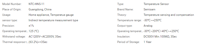 1630313011.png QQ截图20210823170930.png