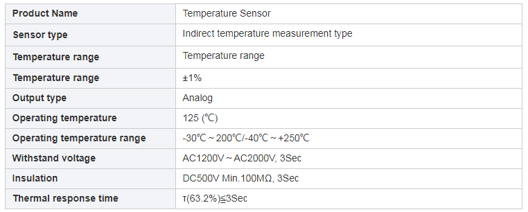 1630313031.png QQ截图20210823170936.png