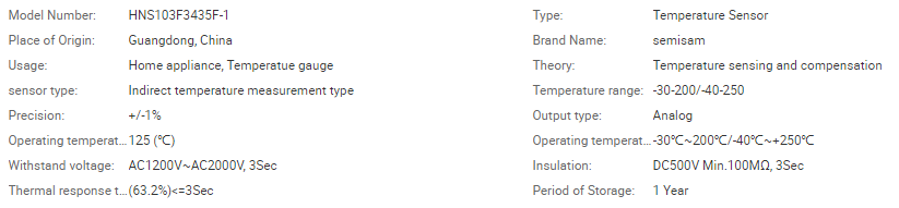 1630313183.png QQ截图20210823171629.png