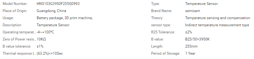 1630313509.png QQ截图20210823165938.png