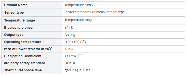 1630313530.png QQ截图20210823165947.png