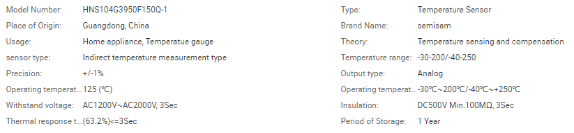 1630314509.png QQ截图20210823171823.png