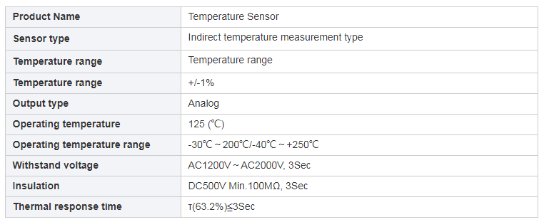 1630314515.png QQ截图20210823171831.png