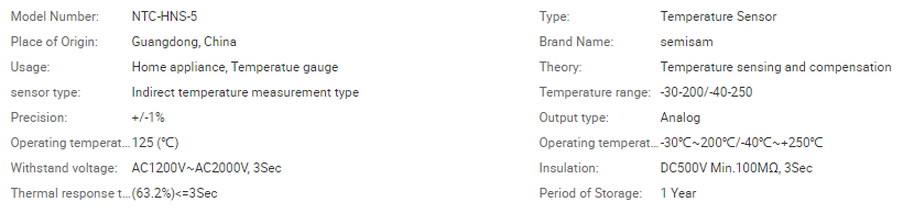 1630314602.png QQ截图20210823171443.png