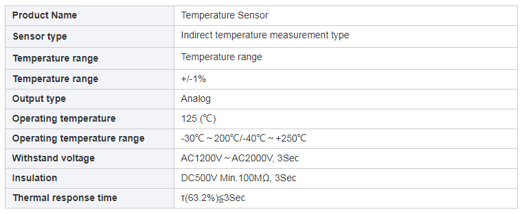 1630314608.png QQ截图20210823171450.png