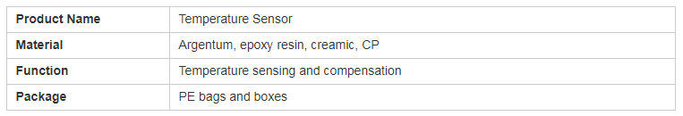 1630314736.png QQ截图20210823170149.png