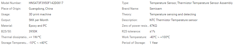 1630314834.png QQ截图20210823161552.png