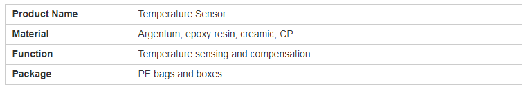 1630314840.png QQ截图20210823161601.png