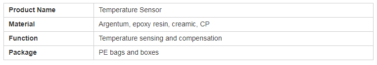 1630314926.png QQ截图20210823161806.png