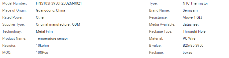 1630315008.png QQ截图20210823171943.png