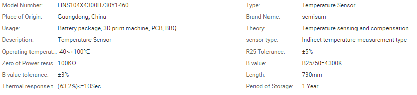 1630315087.png QQ截图20210823161948.png