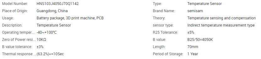 1630315162.png QQ截图20210823162334.png