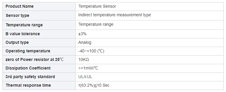 1630315167.png QQ截图20210823162343.png