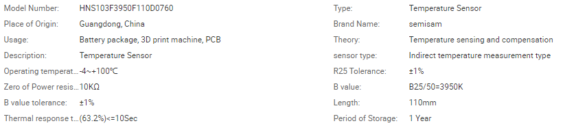 1630315235.png QQ截图20210823162558.png