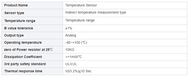 1630315240.png QQ截图20210823162606.png
