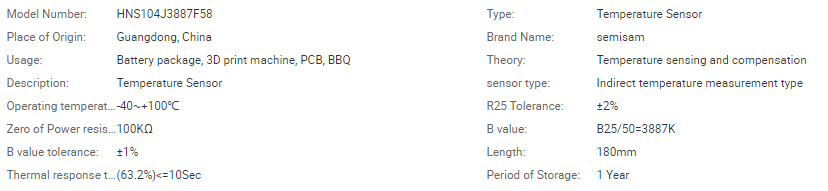 1630315309.png QQ截图20210823162042.png