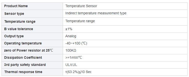 1630315314.png QQ截图20210823162048.png