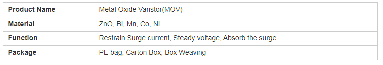 1635330304.png QQ截图20211027181715.png