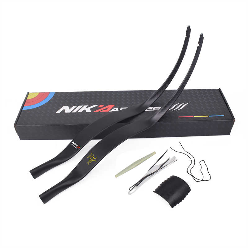 1695260257.jpg carbonmengyuanbow02.jpg