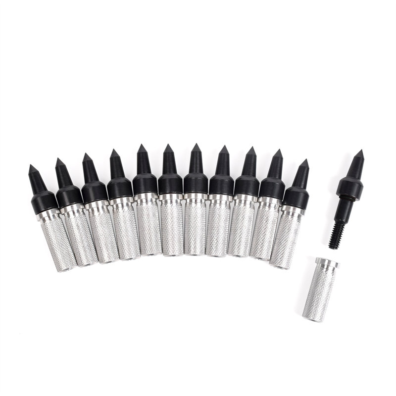 100grain point 06.jpg