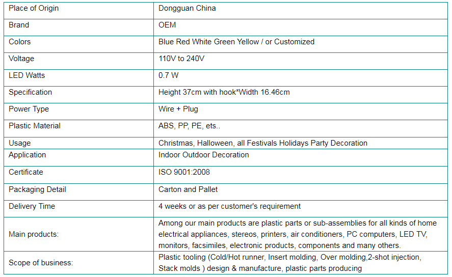 1639452130.png 小Q截图-20211214112138.png