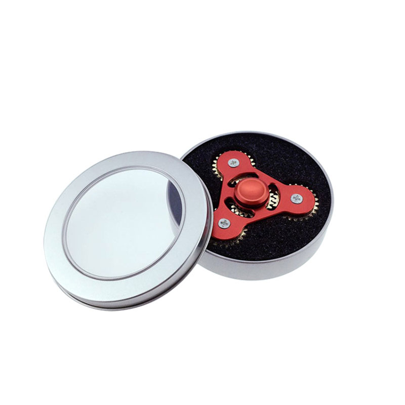 1630734388.jpg 7.jpg