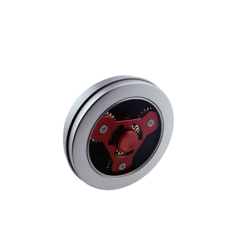 1630734411.jpg 8.jpg