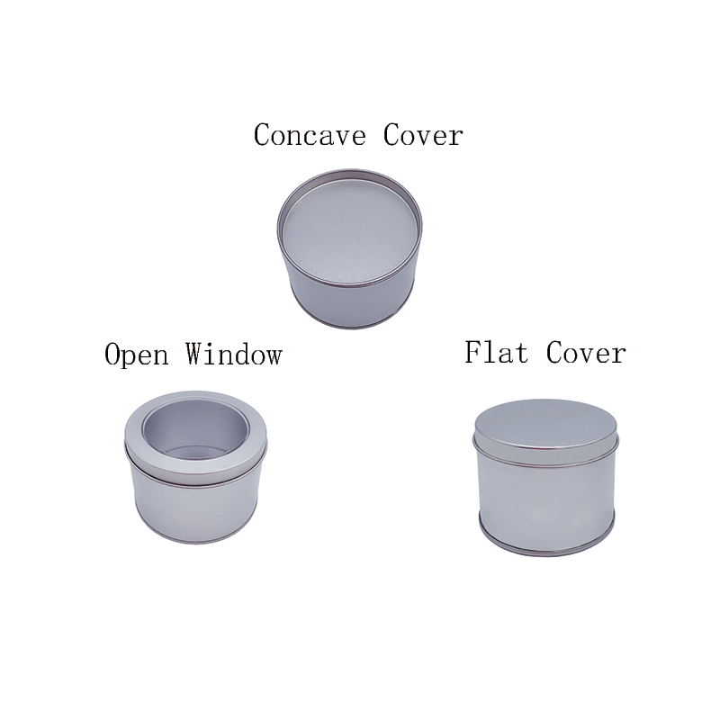 1630746131.jpg 8.jpg