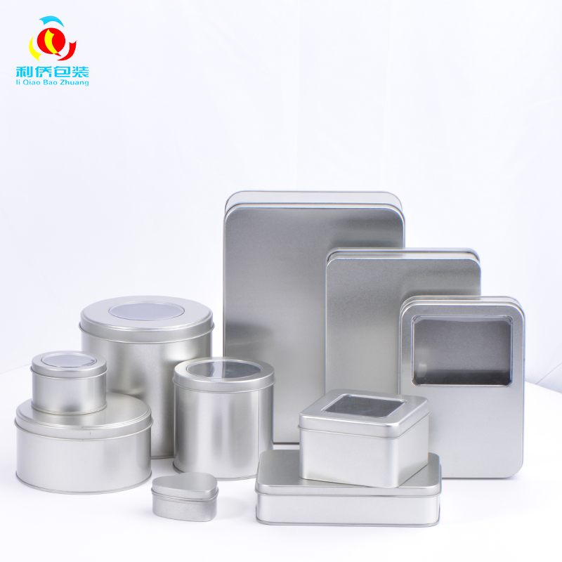 1630909388.jpg 未标题-19865422.jpg