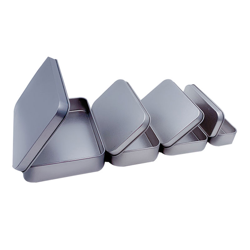 1630914993.jpg 115--85--22连体3.jpg