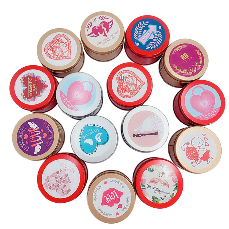 1630995798.jpg 75-40-3.jpg