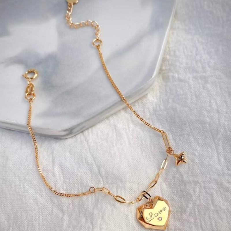 1634258566.jpg bracelet 0101-800_800.jpg